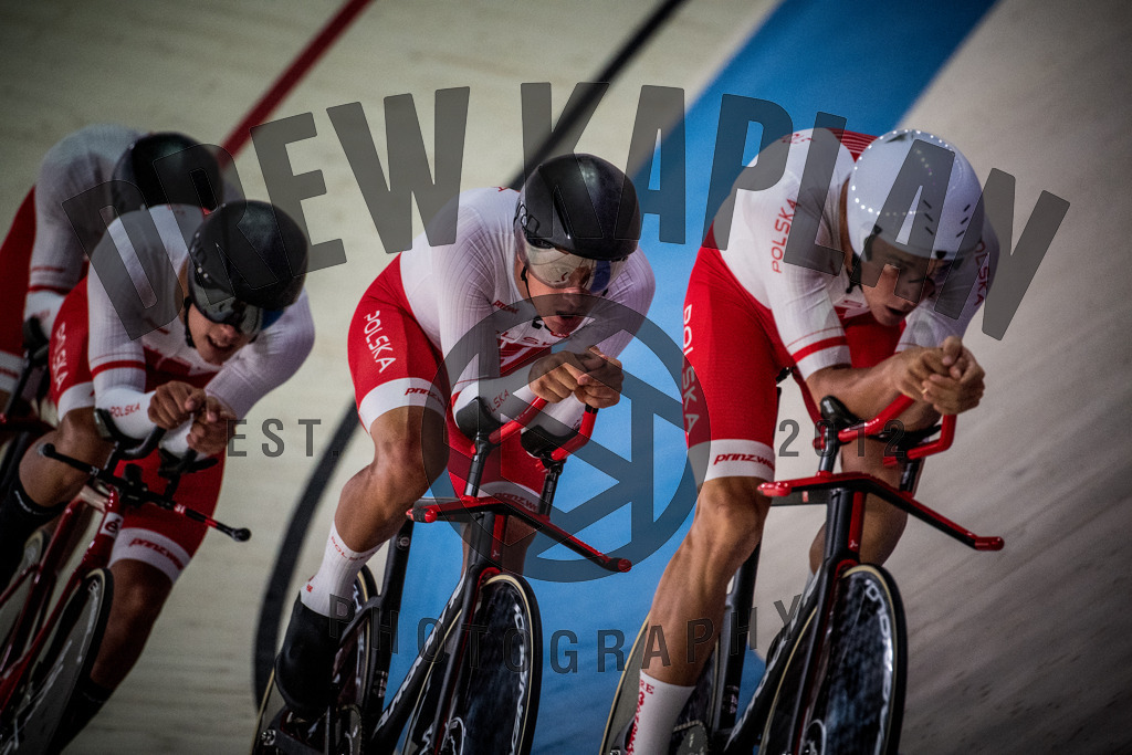 DKP-7323 | Drew Kaplan Photography