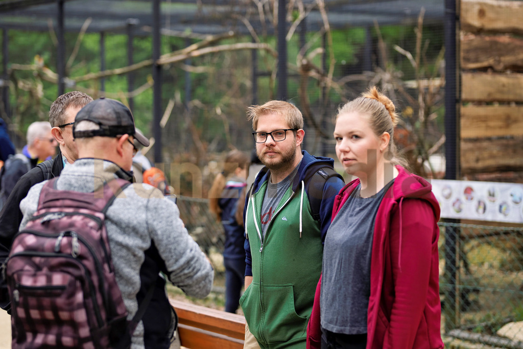 17_65. Reinacher Banntag_kunzmedia.ch | OnlineShop für Bilder kunzmedia.ch