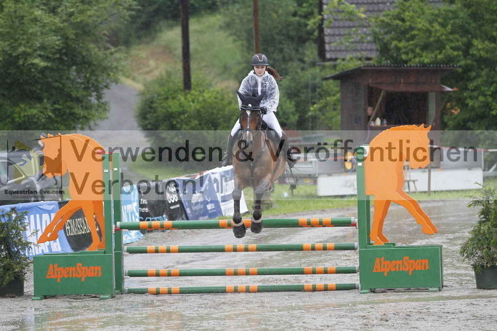 _MG_4980 | equestrian-live-com
