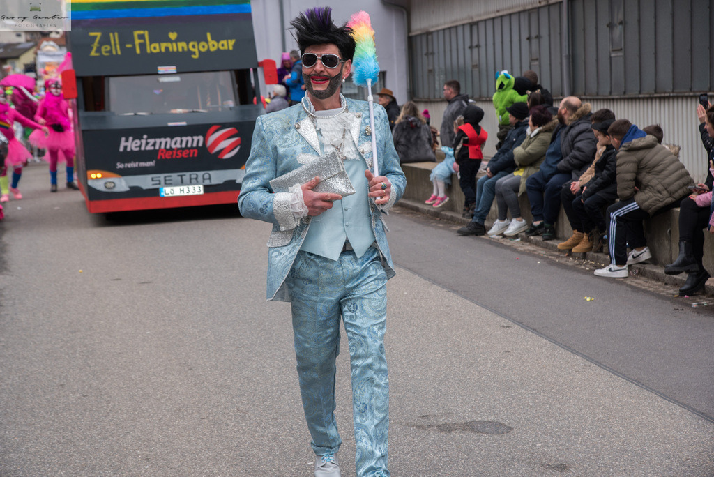 FastSonn_23-164 | Fotoblog Schwarzwald, Foto Blog Wiesental, Pfaffenberg, Winterzauber, Zeller Bergland, Zell im Wiesental, Fotoblog Wiesental, Landschaftsfotos, Bilder Wiesental, Natur, Naturbilder, Fastnacht, Zeller Fastnacht, Zeller Fasnacht, Zeller Bergland, Belchen, - Realisiert mit Pictrs.com