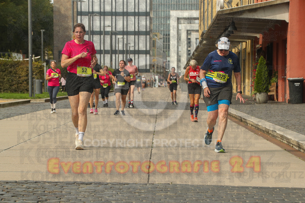 250920_1511_EX2_6810 | Eventfotografie 24Sport- und Eventfotografie