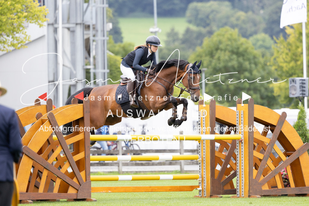 126A7951 | jasminmetznerfotografie