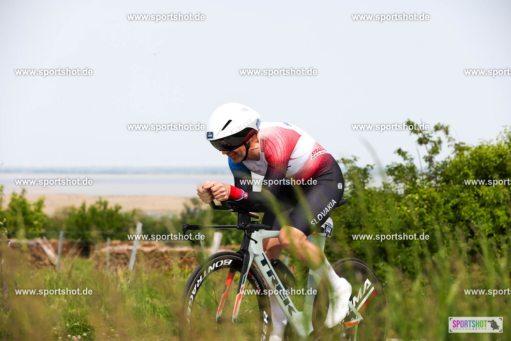 007A5329 | Neusiedler See Radmarathon 2025 #neusiedlerseeradmarathon #yourpictrs #sportshot_your_pictrs @Sportshotphotography Copyright:www.sportshot.de