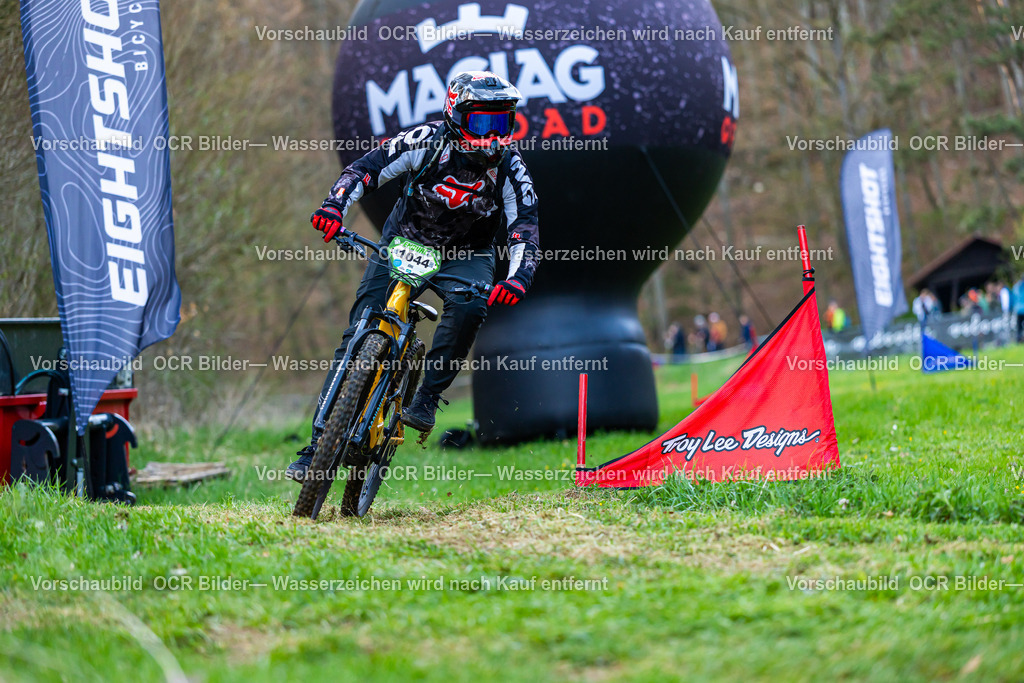 Enduro One Treuchtlingen Samstag R6-9244 | OCR Bilder Fotograf Eisenach Michael Schröder