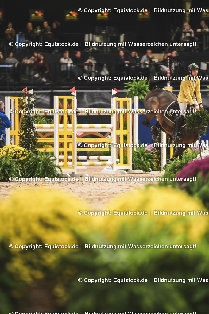 20241115_Preis der Outletcity Metzingen_TOMsPiC_0108 | Foto: Thomas Hartig