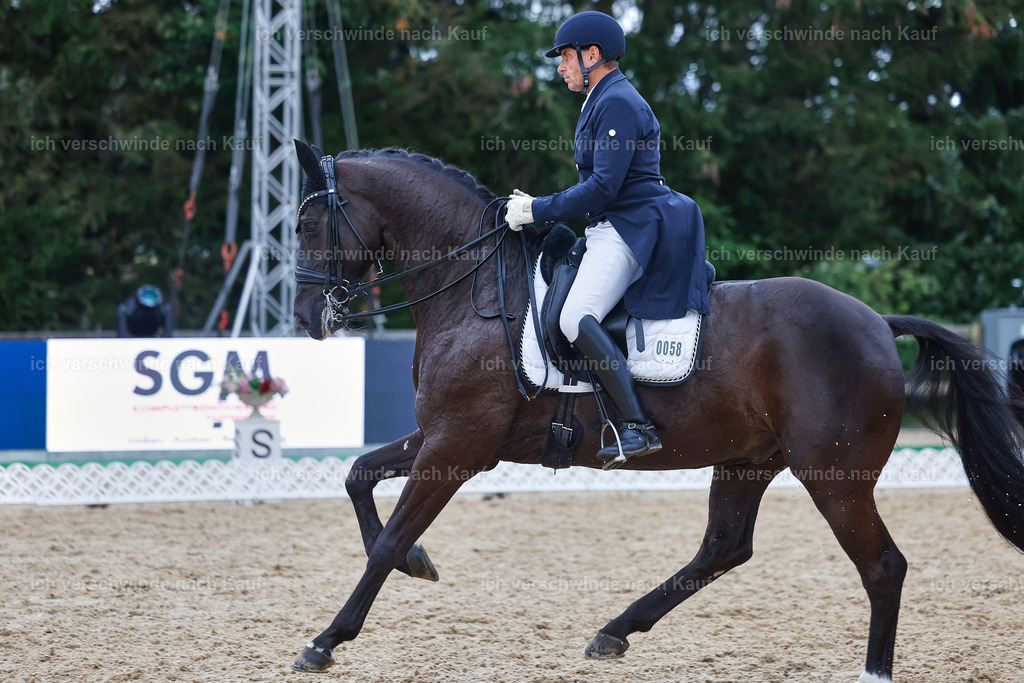 12-058-DRESSUR  S___  -StoibPH-5371 | working equitationturnier fotograf videograf stoibphotography marixx film working equitation deutschland reitsport turnierfotografie eventfotografie equestrian events