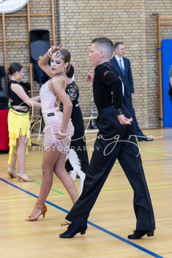 IMG_0057 | milagro-photography