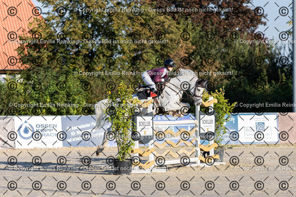 CL5A7052 | Emilia Reinking Fotografie - Realisiert mit Pictrs.com