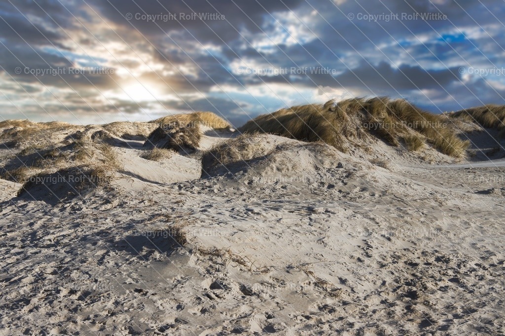 IMG_2200 | Rolf Wittke  - Realisiert mit Pictrs.com