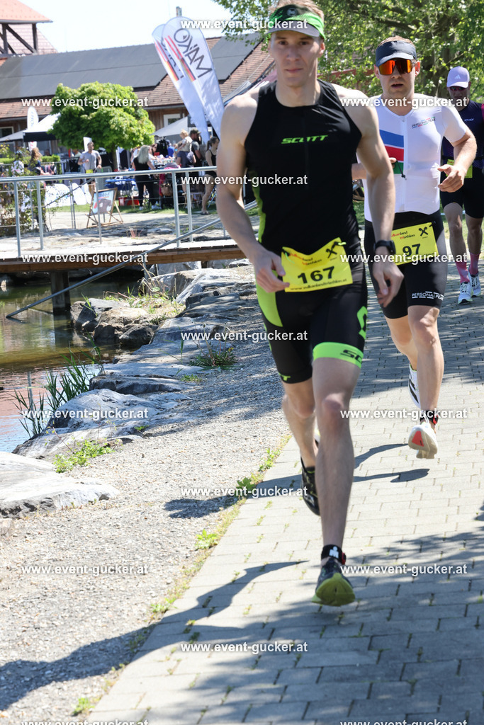 EOSH7286 | Sportfoto event-gucker Herbert Scherer