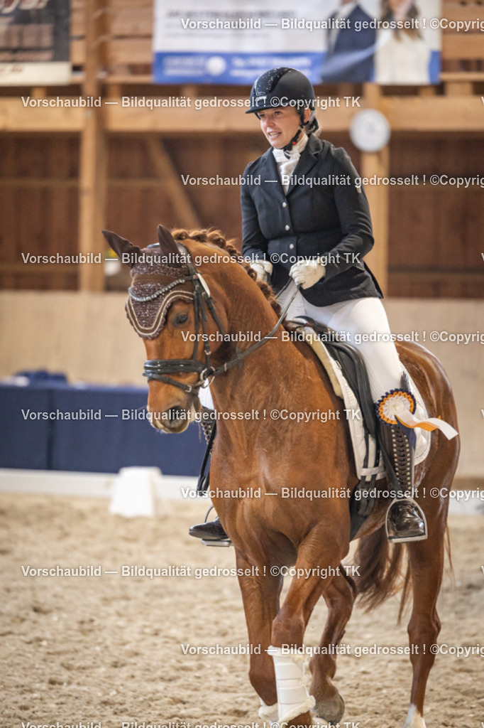 _D5A8795 | Emotionale Pferde- & People-Fotografie rund um Heidelberg, Leimen & Umgebung. Natürliche Fotos von Pferd, Mensch & Familie. Jetzt Termin sichern!