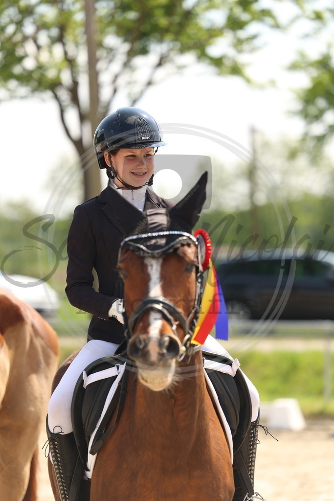 994A7383 | sabrinanicolaifotografie - Realisiert mit Pictrs.com