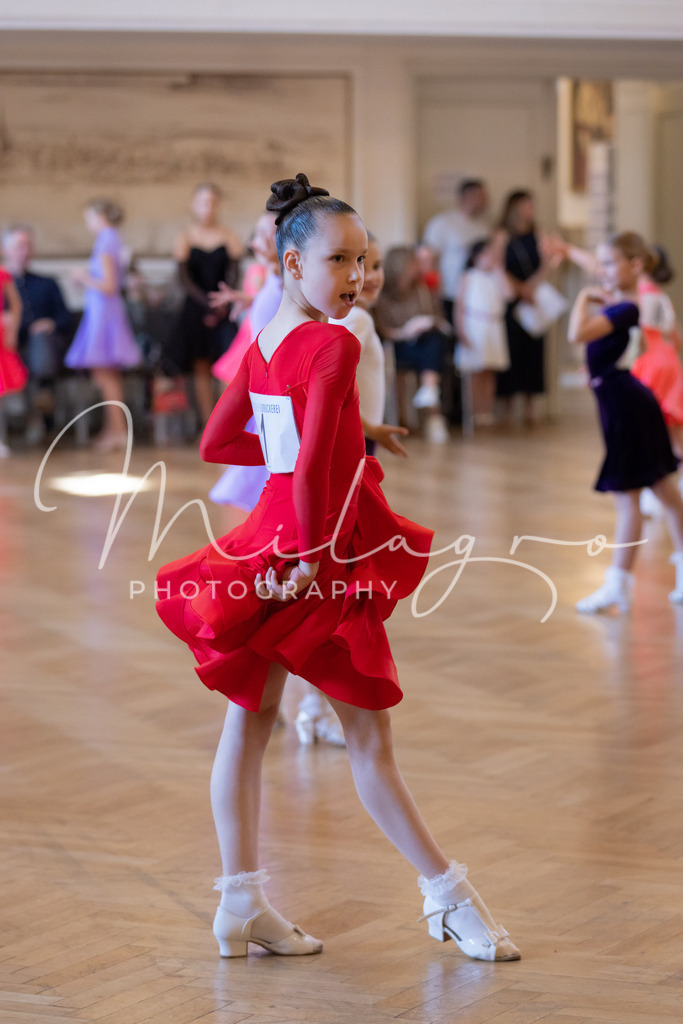 MainzPalaceOpen-143 | milagro-photography