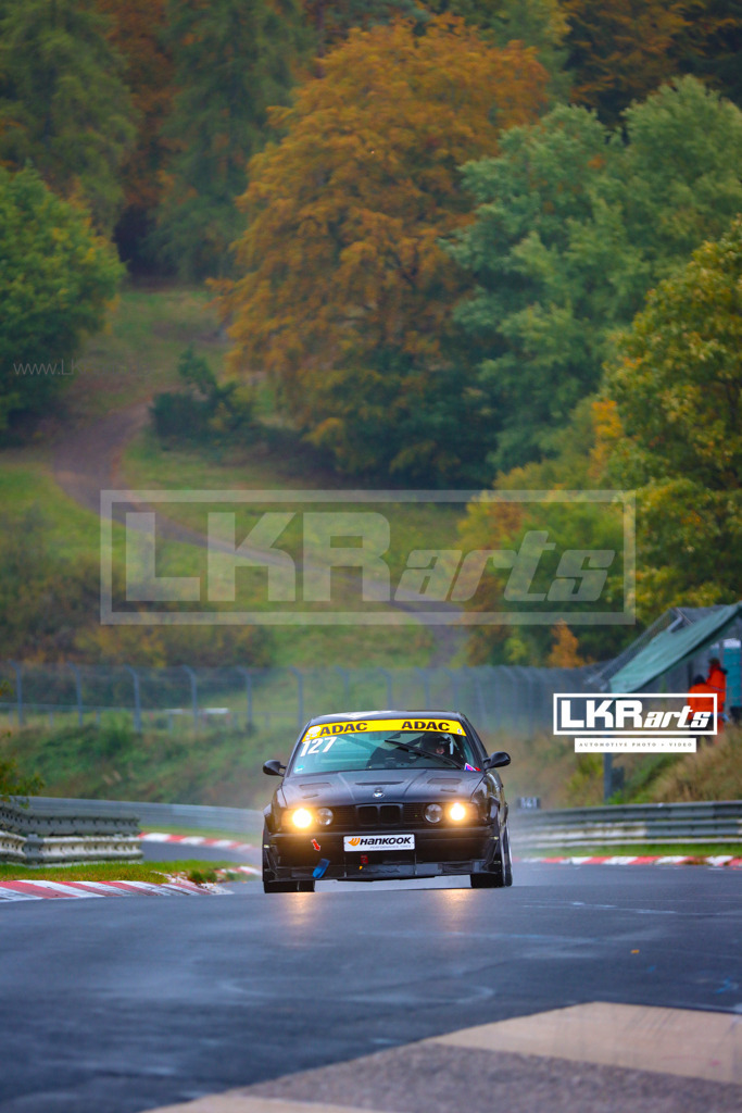 IMG_0834 | Motorsportfotografie und Sportfotografie aus Remscheid. - Realisiert mit Pictrs.com