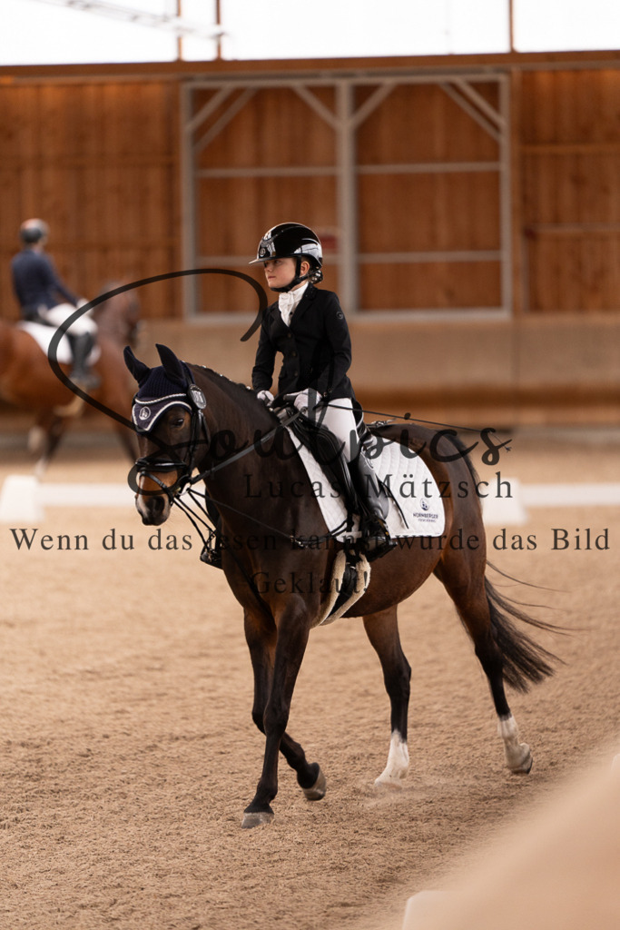 A7506844 | Turnier/Reitfotograf
