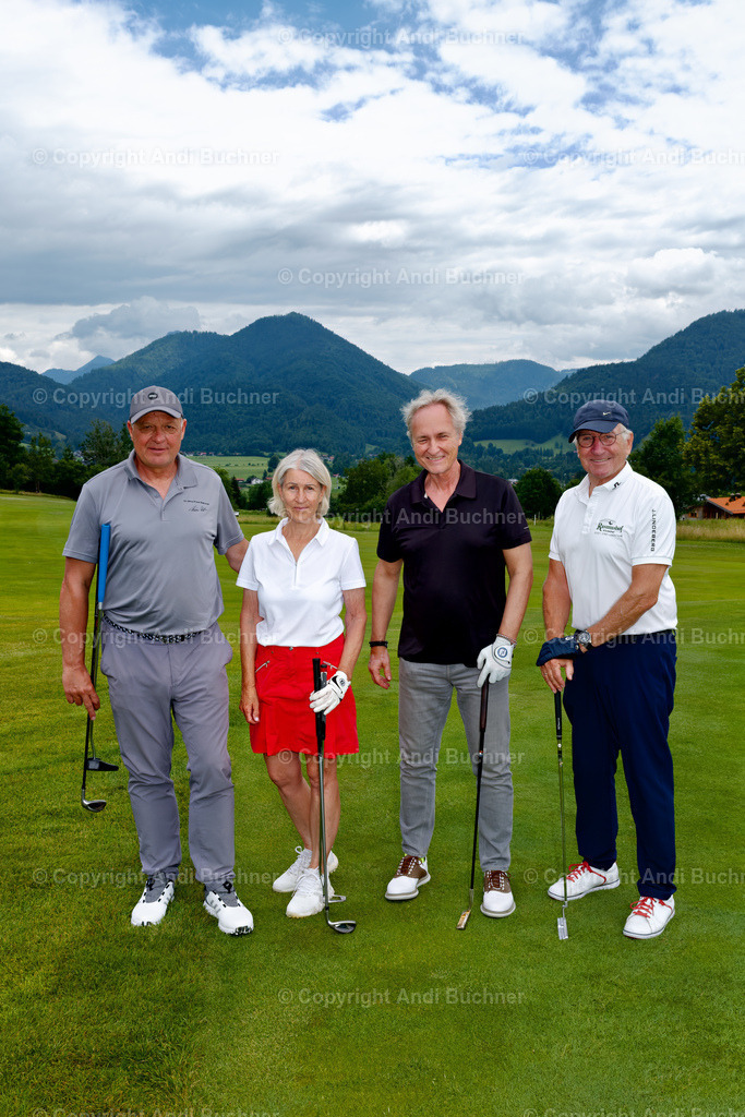 20250627-IML-Charity-Golfcup-0307 | calia