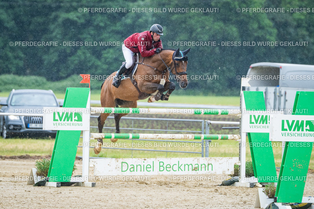 DSC09894 | Pferdegrafie