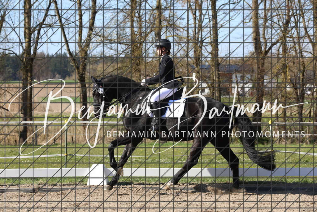 AZ2A6360 | Benjamin Bartmann Photomoments