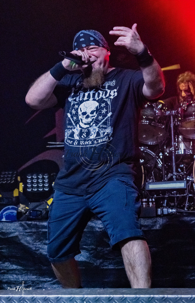 _X0A7431bea | Frank Herberich Fotografie, Frank Herberich, Fotografie, Hochzeit, Portrait, St. Peter Ording, Ording, Westerhever, Nordsee, Frank Fotografie, Hardheim,  Odenwald,Walldürn, Band,Eventfotografie - Realisiert mit Pictrs.com