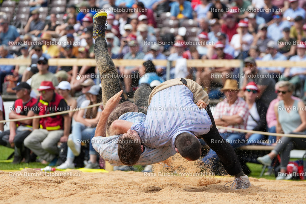 RB-01772 | René Burch leidenschaftlicher Fotograf aus Kerns in Obwalden.  Hier finden sie Sport, Landschaft und Natur Fotografie.
 - Realisiert mit Pictrs.com