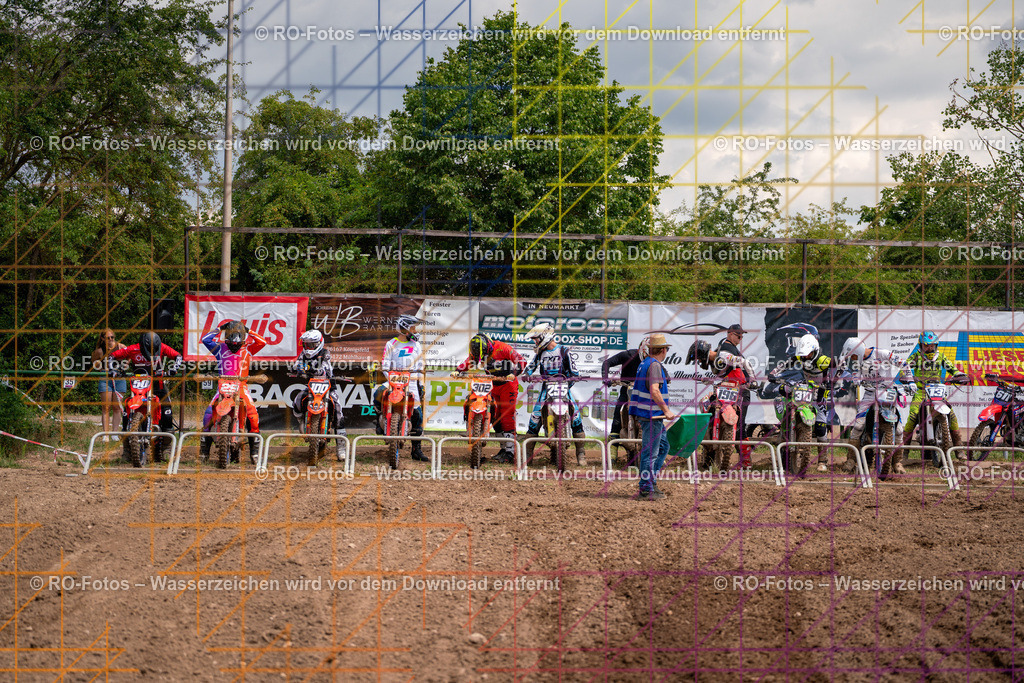 Mühlhausen 2026 Samstag -1885 | Sportfotografie von RO-Fotos: Motorsport, Motocross, Enduro, Laufveranstaltungen und Triathlon. Professionelle Fotos von Sportlern und Events. - Realisiert mit Pictrs.com