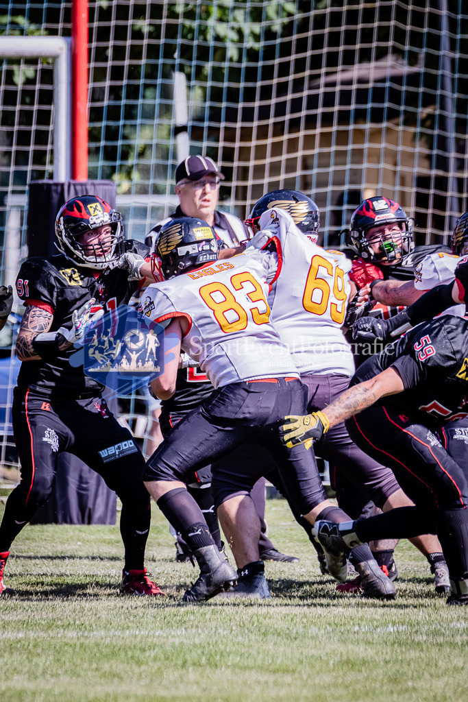 IMAG1854 | SportEventFotografie - Roman Stoiber