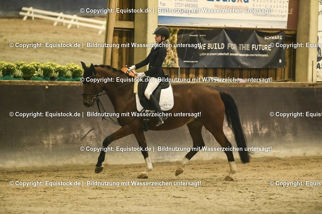 20231029_04_Dressur-WB_0019 | Foto: Thomas Hartig