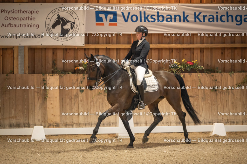 _D5A3611 | Emotionale Pferde- & People-Fotografie rund um Heidelberg, Leimen & Umgebung. Natürliche Fotos von Pferd, Mensch & Familie. Jetzt Termin sichern!