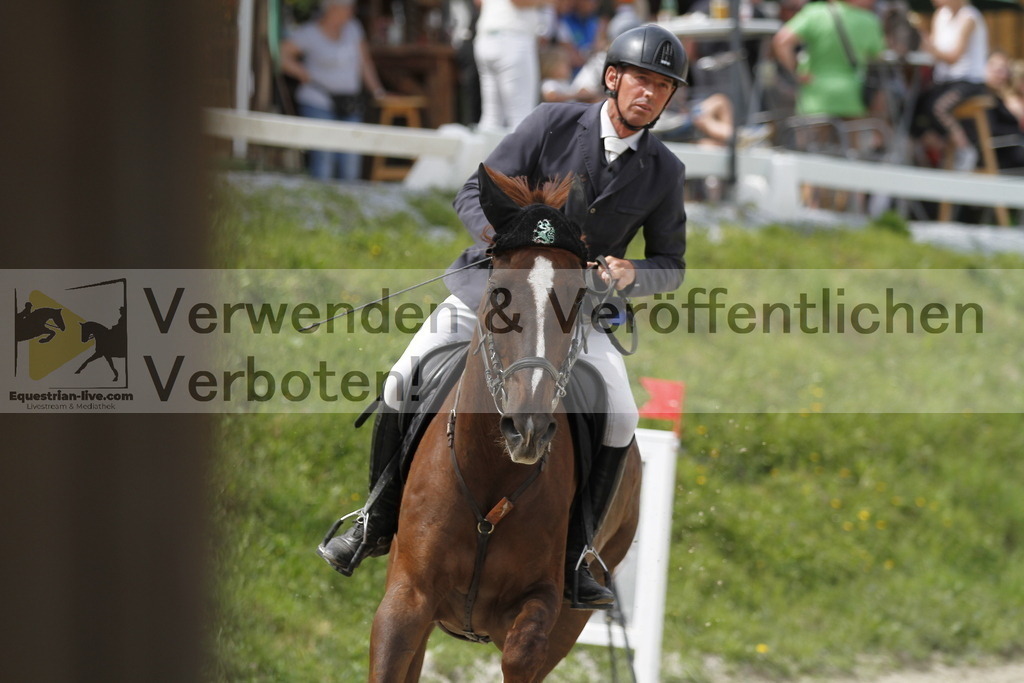 _MG_0140 | equestrian-live-com