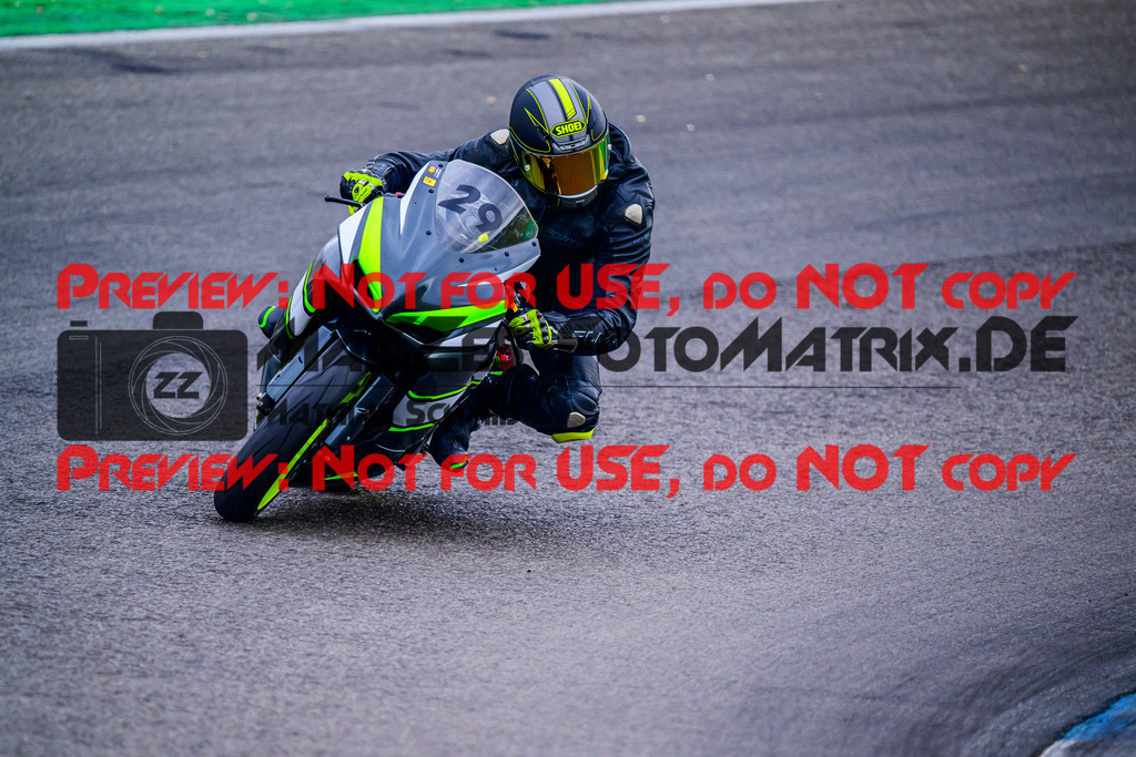 MaZZes_FotoMatrix_240614_6007705_4011 | GELB