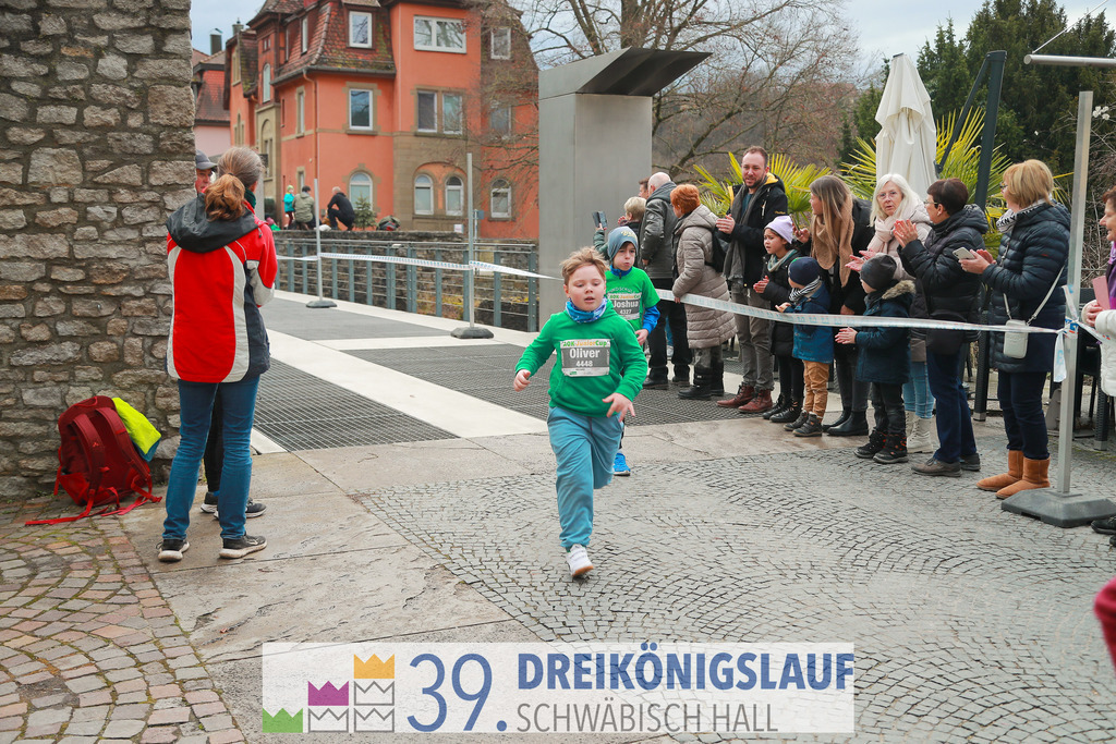 39. 3Koenigslauf 2025 | 20250106_3koenigslauf - Realisiert mit Pictrs.com