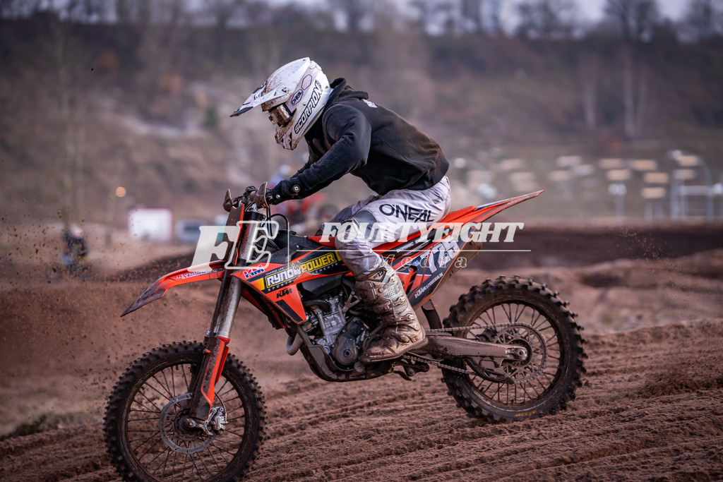 DSC06986 | fourtyeightmedia - Realisiert mit Pictrs.com