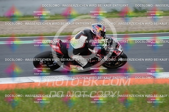 2025_06_06_PBK_14788 | Sportfotografie; SlowMotion; Video; Rennstrecke; Hafeneger; RSE; Speer; Trackday; Motorsportarena; Hockenheimring; Brno; Most; Barcelona; Valencia, Benny; Kaetzmer;