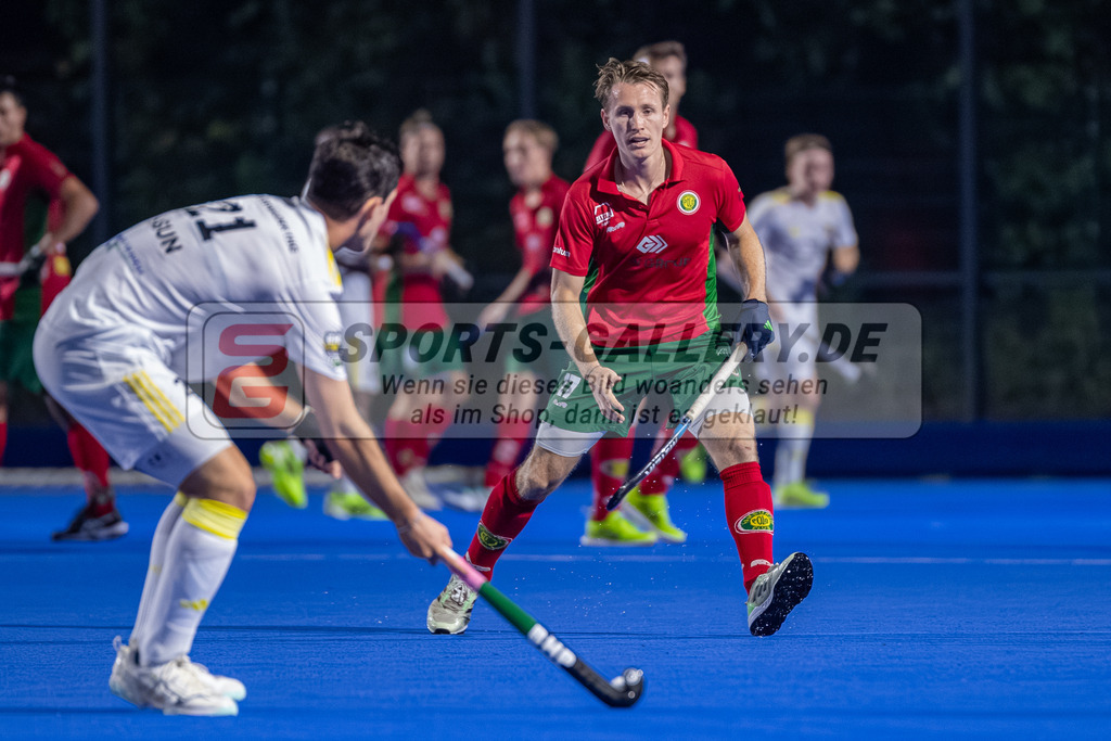 SM_20250919-D5A_7894 | 1.BL-Feld - Hinrunde (M) HPC - HTHC / 2:1 (1:1)