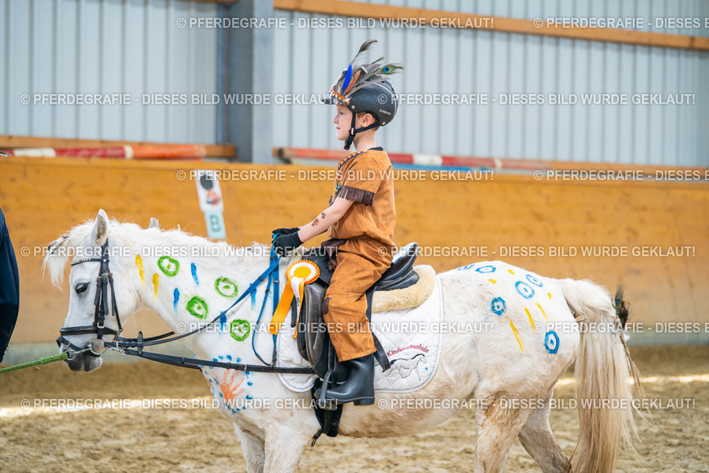 DSC00340 | Pferdegrafie