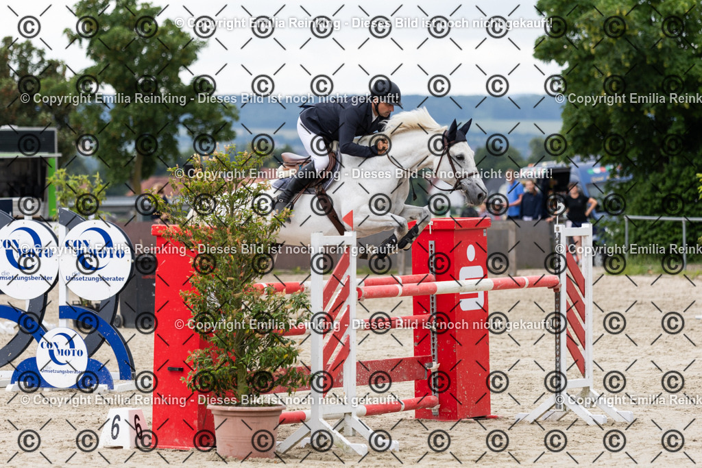 CL5A2508 | Emilia Reinking Fotografie - Realisiert mit Pictrs.com