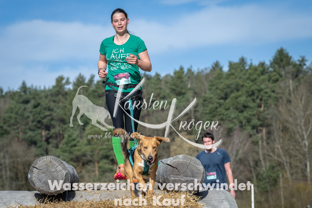 0940_ZZ94858 | kk-dogfotos