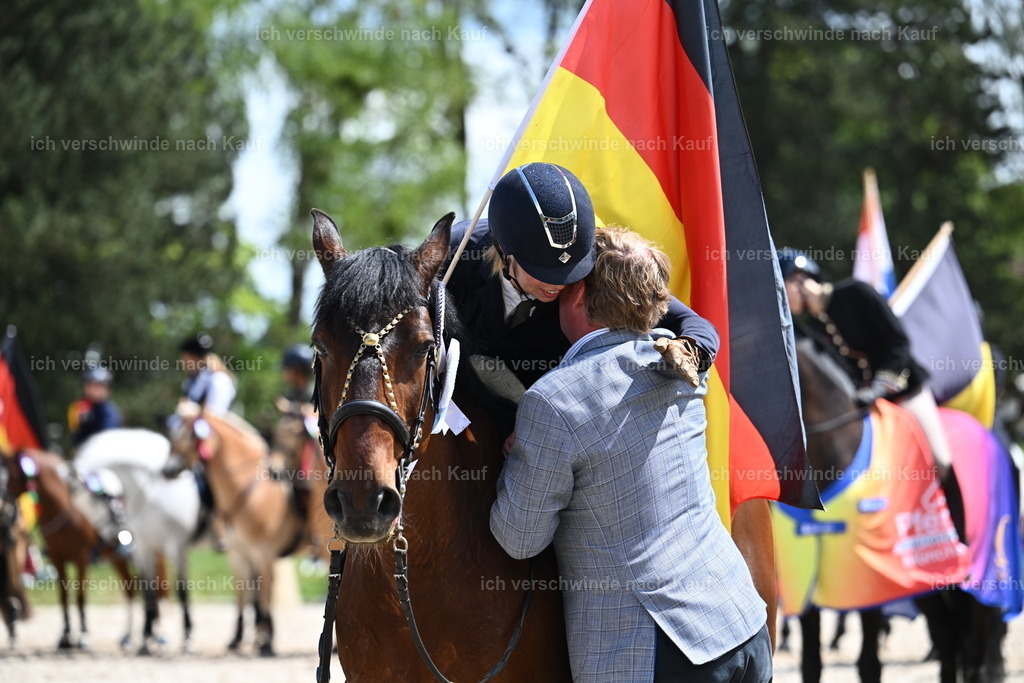 PI26_GesamtSEhrung_Sara_Landvogt_226_6182.JPG | working equitationturnier fotograf videograf stoibphotography marixx film working equitation deutschland reitsport turnierfotografie eventfotografie equestrian events