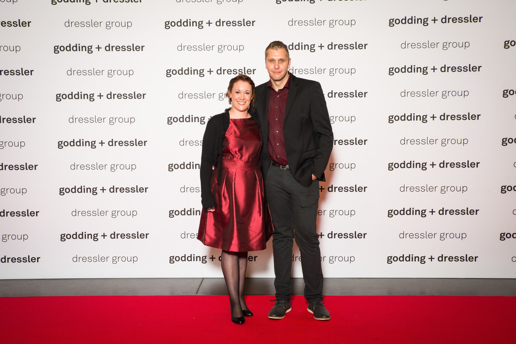 089Dressler_Group | Fotograf Köln - Realisiert mit Pictrs.com