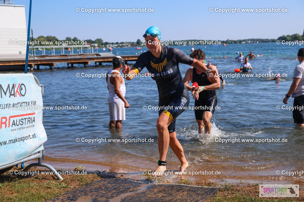 IMG_3162 | #p3event_agentur #neufeldtriathlon #p3_trisport_team #swimbikerun #yourpictrs #sportshot_your_pictrs