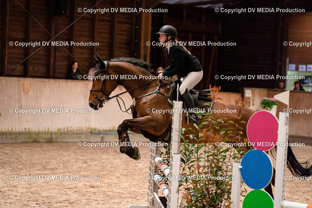 Springen Tag 2-109 | dv-media-shop - Realisiert mit Pictrs.com