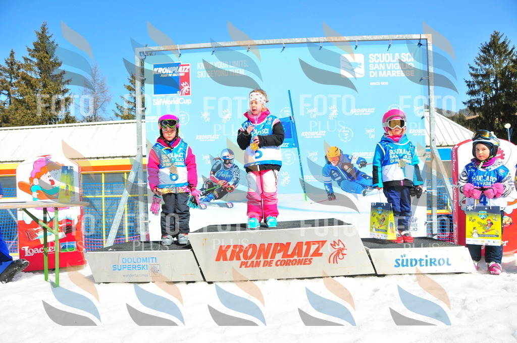 C0020 | holidayphoto