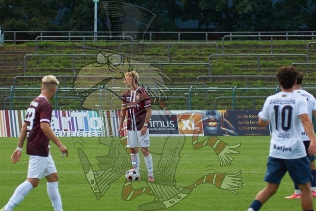 BFC Dynamo vs. SV Babelsberg 03 067 | mythos-online-redaktion