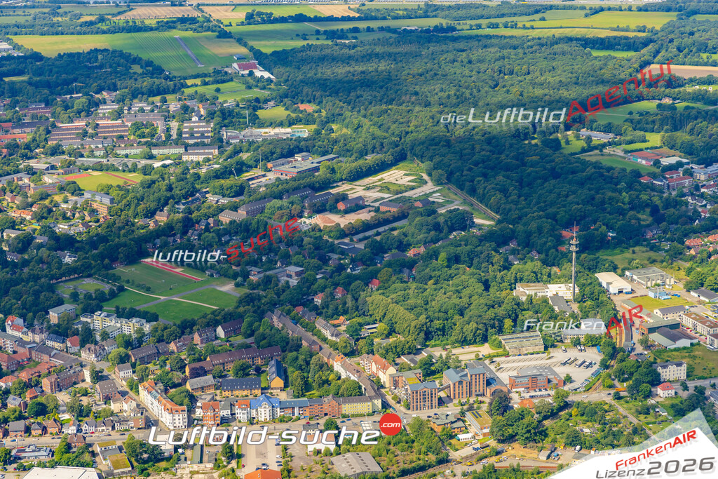 Vs Google Maps Neumünster - Die Luftaufnahme wurde 2025 vom UL-Flugzeug heraus erstellt ( keine Drohnenaufnahme ) - Hochauflösende Luftaufnahme - für Wandbilder und großformatige Ausdrucke geeignet. Das besondere Geschenk!Hier alle&nbsp;Infos zur Lizenzierung der LuftaufnahmeWir fliegen auch dieses Jahr wieder in Ihre Region um Luftbilder zu erstellen.- Luftbild anfragen