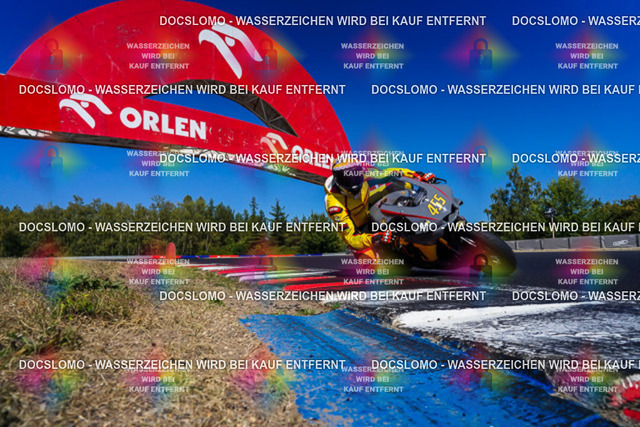 2026_08_15_PBK_22225_LRX | Sportfotografie; SlowMotion; Video; Rennstrecke; Hafeneger; RSE; Speer; Trackday; Motorsportarena; Hockenheimring; Brno; Most; Barcelona; Valencia, Benny; Kaetzmer;