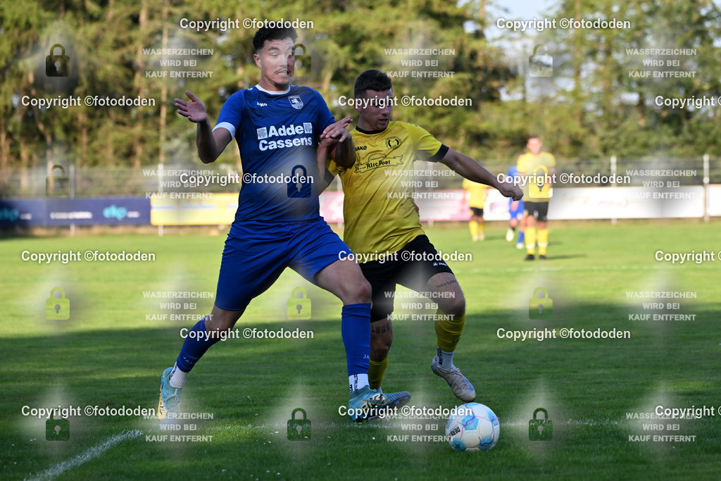 DSC_7538 | fotododen.de präsentiert ein umfangreiches Sportfoto Archiv mit Aufnahmen aus verschiedenen Sportarten im Raum Ostfriesland.