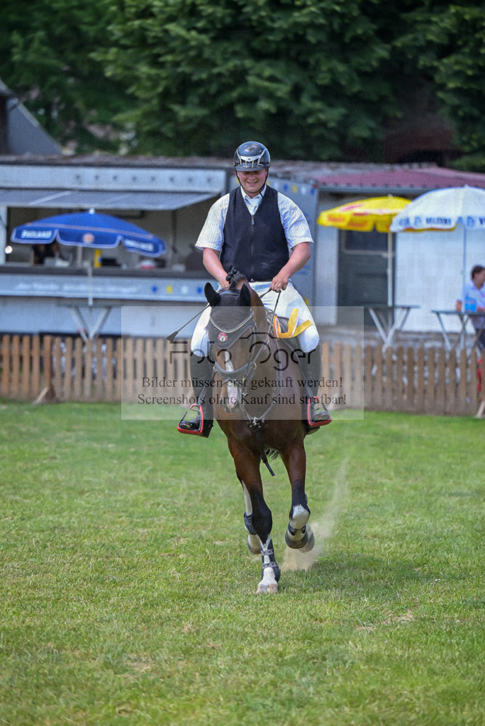 Reitturnier Voxtrup | Entdecke hochwertige Reitturnierfotos von Foto Oger. Professionell, emotional und authentisch – jetzt Lieblingsmomente im Shop bestellen.Deutschlandweite Turnierfotografie. - Realisiert mit Pictrs.com