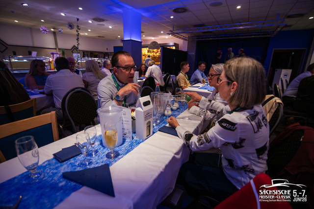 _DSC3220 | hermsdorfmarketing