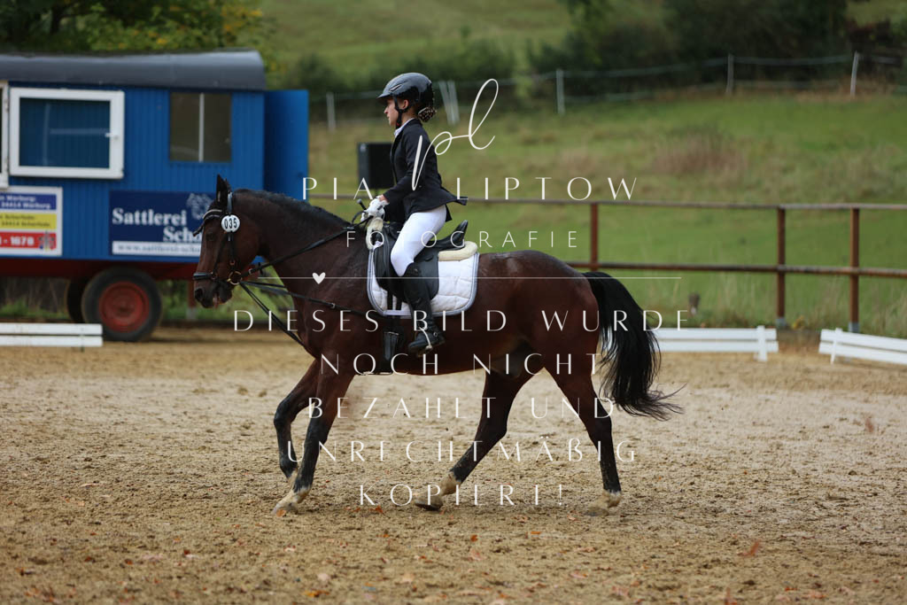 IMGM9551 | pl-fotografie