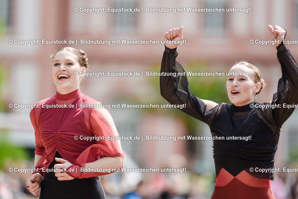 TS_20250608_CVI-Masterclass_0824 | Foto: Thomas Hartig